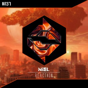 Reaction (Original Mix)