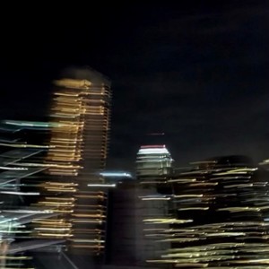 Free Kobi/Not Lil Loaded (feat. 2z) (Explicit)