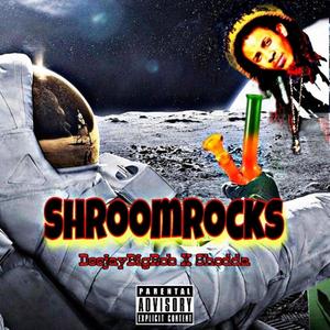 ShroomRocks (feat. Shodda) [Explicit]