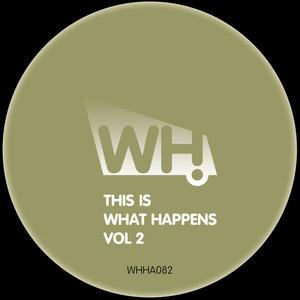 You Gave Me Everything