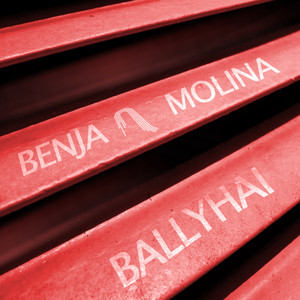Ballyhai (Himan Remix)