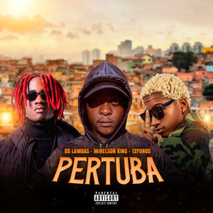 Pertuba (Explicit)