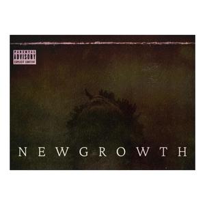 NEWGROWTH (Explicit)