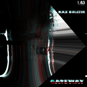 Gateway (Original Mix)