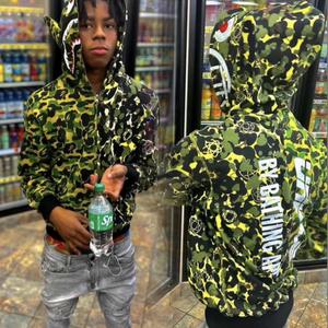 Throwed Talk (feat. Rloww) (Explicit)