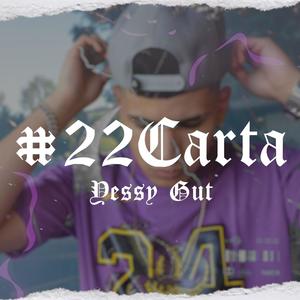 #22Carta (Explicit)