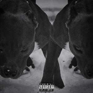 MAD (feat. Tza) (EnT Business) (Explicit)