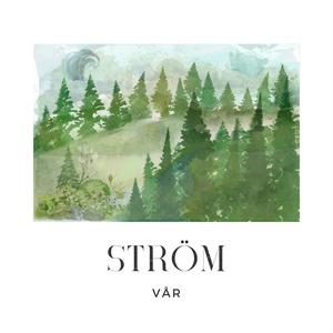 Vår