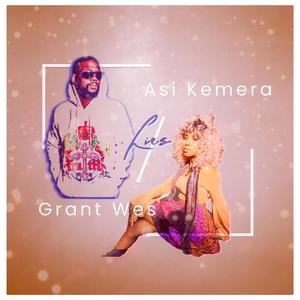 Lies (feat. Asi Kemera) (Asi Kemera Remix)