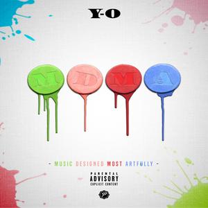 Ain't Done Yet (feat. Bobby Nero) (Explicit)