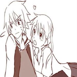 not a love letter (Live)