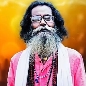 Keno Kache Ashe Chile