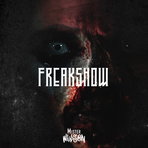 Freakshow (Explicit)