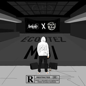 Au clair de la rue (Explicit)