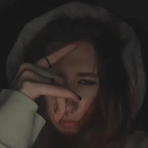 i ****ed up (Explicit)
