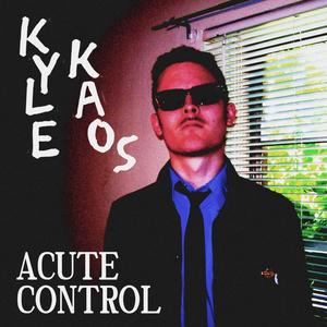 ACUTE CONTROL