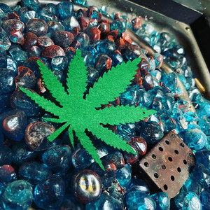 Oooh Baby (Explicit)