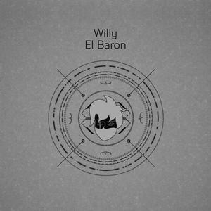 Willy El Baron