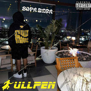 Bullpen (Explicit)