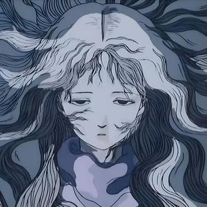 Where's Your God Now?