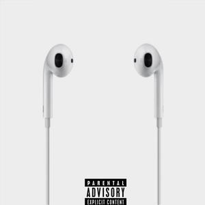 FleetIzzo (Explicit)