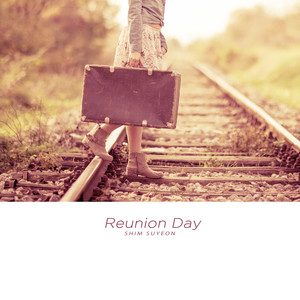 재회의 날 (Reunion Day)