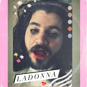 What's Up Ladonna? (Explicit)
