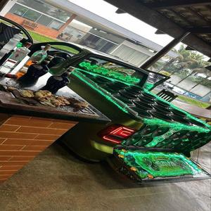 CHUPA LOGO ESSA PORRA (ELETROFUNK) (Explicit)