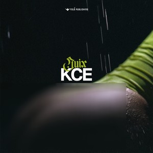 Kce (Explicit)