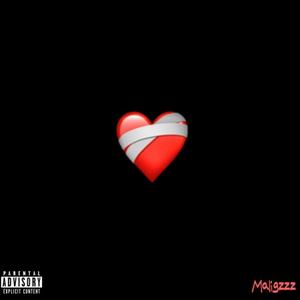Healing Heart (Explicit)