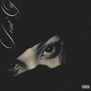 Don't Cry (Explicit)