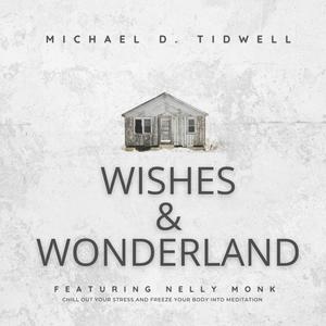 Wishes & Wonderland (feat. Nelly Monk)