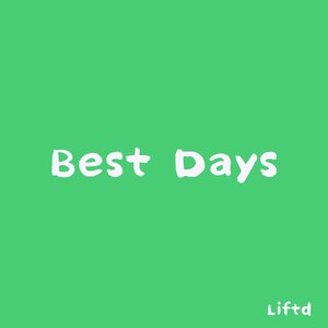 Best Days
