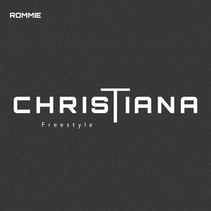 Christiana (Freestyle) [Explicit]