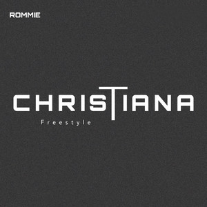 Christiana(Freestyle) (Explicit)