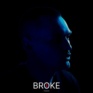 Broke