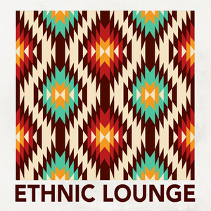 Ethnic lounge