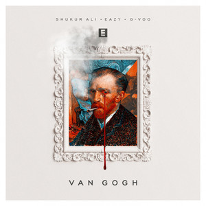 Van Gogh (Explicit)