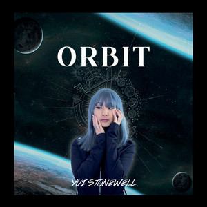 Orbit