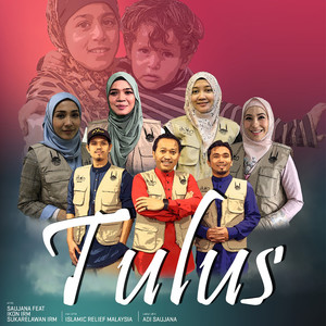 Tulus