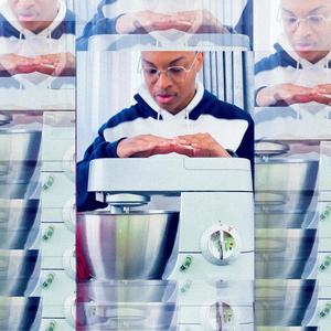 Catch Me(Random Ideas 5)