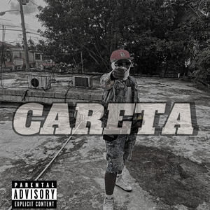 CARETA (Explicit)