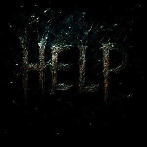 H Ξ L P (Explicit)