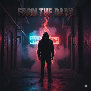 From The Dark