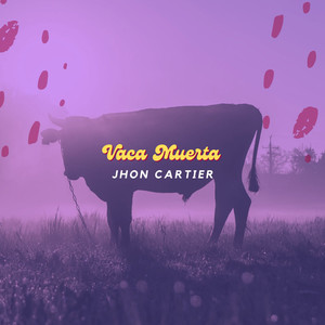 VACA MUERTA