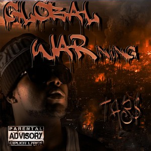 Global Warning (Explicit)