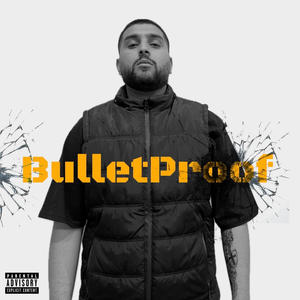 BulletProof (Explicit)