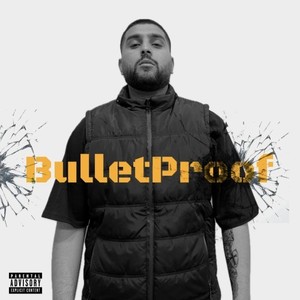 BulletProof (Explicit)