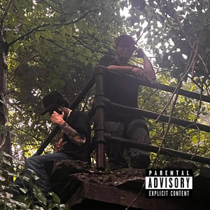 Reminisce (feat. cCypher) (Explicit)