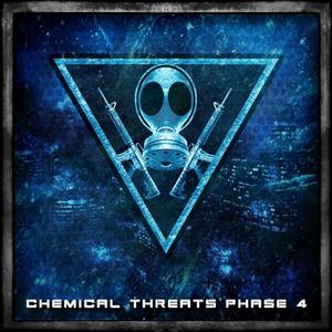 Chemical Threats : Phase 4 (Explicit)